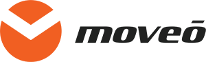 Moveo